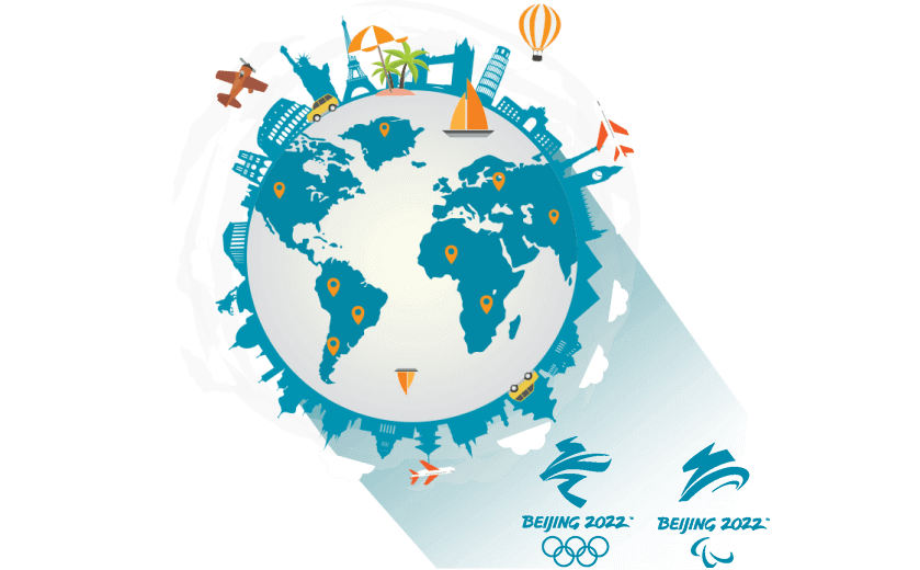 因政策要求，本软件不支持在海外与国内部分地区使用，请谅解！ - 华人VPN